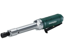 Metabo DG 700 L Metabo DG 700 L